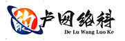 山西的卢网络科技有限公司